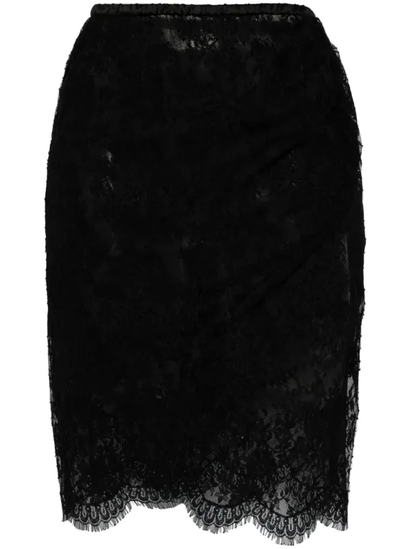 25034253_55282409_600.jpg