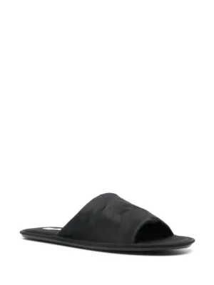 The Row Shoes for Women - Shop on FARFETCH