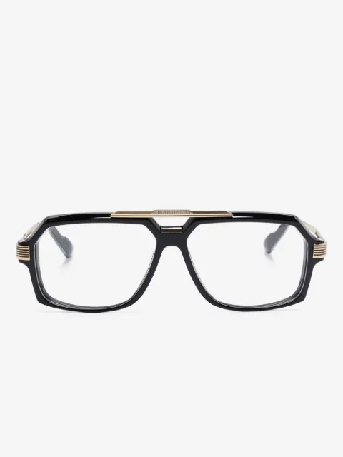 Cazal 6034 glasses