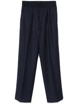 Brioni