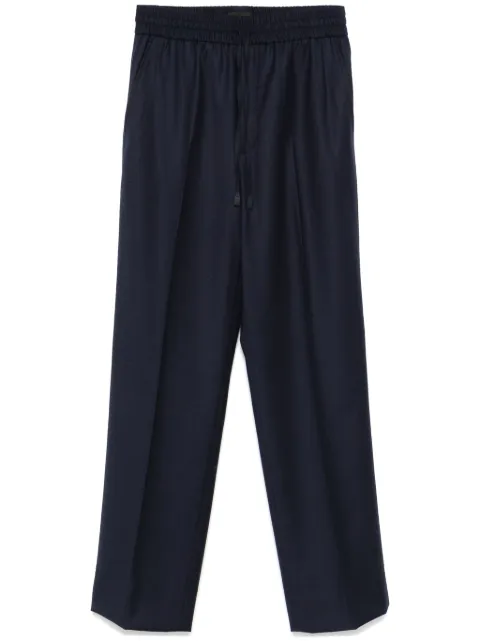 Brioni pantalones Asolo