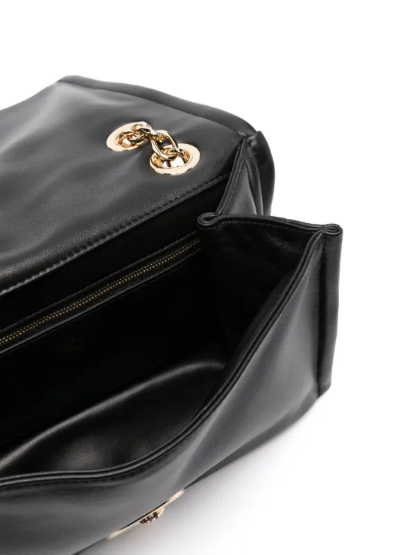 VALENTINO GARAVAN ヴァレンティーノ Vロゴ ショルダーバッグ 楽天市場】VALENTINO ヴァレンティノ ショルダーバッグ