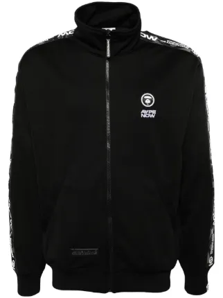 AAPE BY *A BATHING APE®