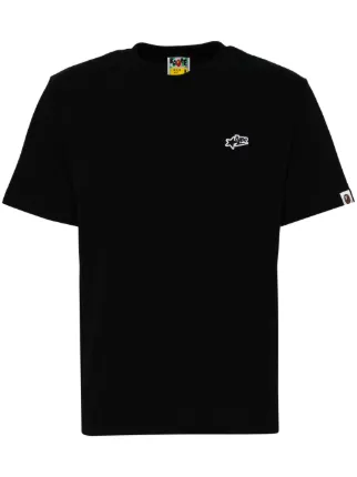 A BATHING APE®