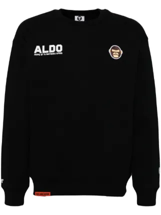 AAPE BY *A BATHING APE®