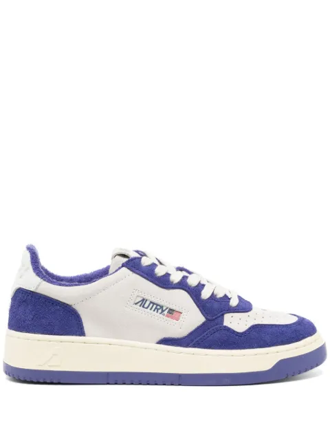 Autry Medalist sneakers