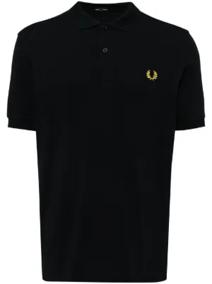 Fred perry polo price best sale