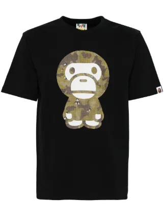 A BATHING APE®