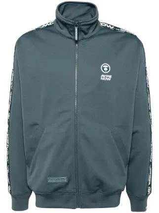 AAPE BY *A BATHING APE®