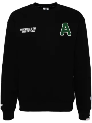 AAPE BY *A BATHING APE®