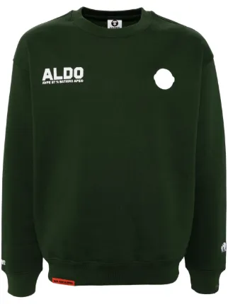 AAPE BY *A BATHING APE®