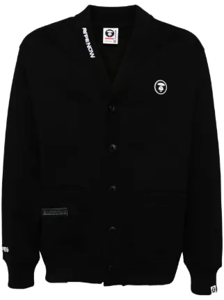 AAPE BY *A BATHING APE®
