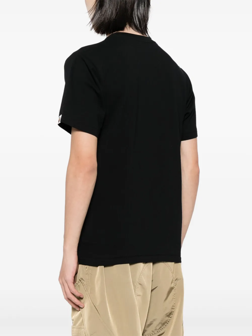 Ape Tシャツ 25034548_55259169_1000.jpg