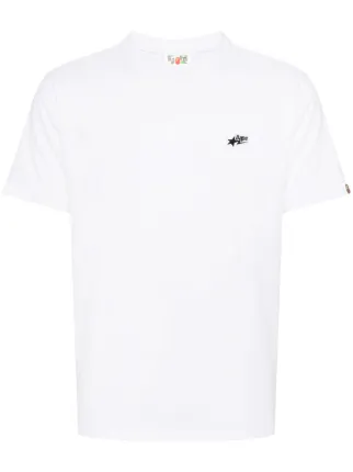 A BATHING APE®