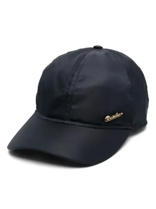 Borsalino