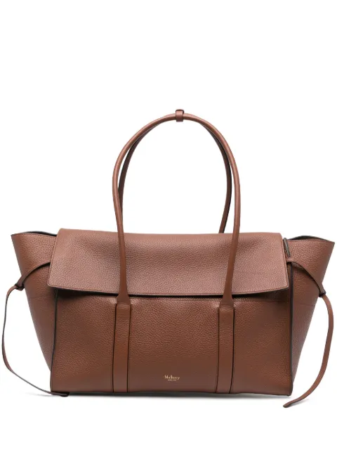 Mulberry Bayswater tote bag