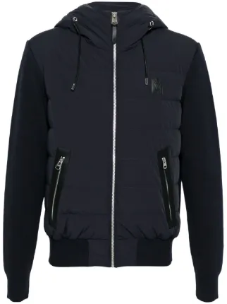 Mackage