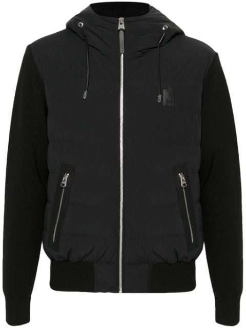 Mackage Andrew jacket