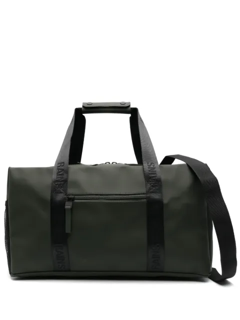 Rains Trail Gym duffle bag