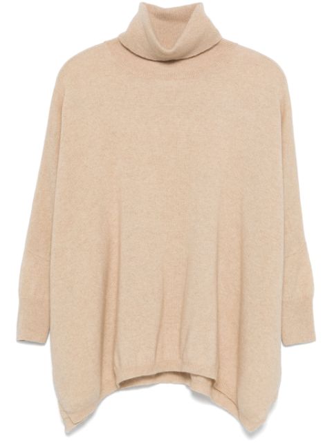 kujten cashmere sweater