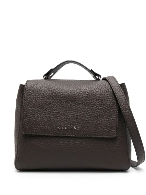 Petit sac à main Sveva Soft - Orciani - Modalova