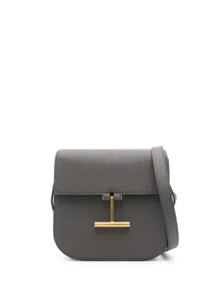 ショルダーバッグ・ポシェット Tom Ford\tTara Mini Crossbody bag 25034954_55269146_322.jpg