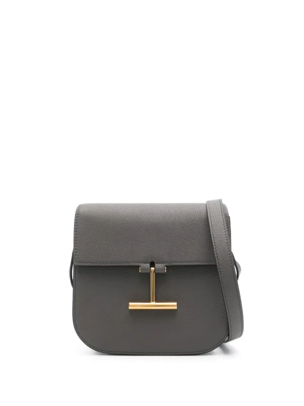 Tom ford crossbody sale