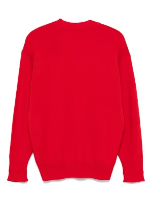 Stella McCartney（ステラ・マッカートニー）ウィメンズ ニット