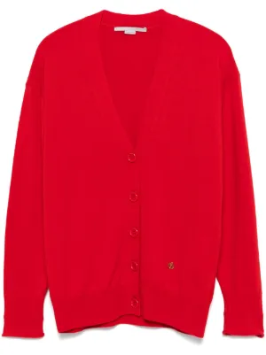 Stella McCartney（ステラ・マッカートニー）ウィメンズ ニット
