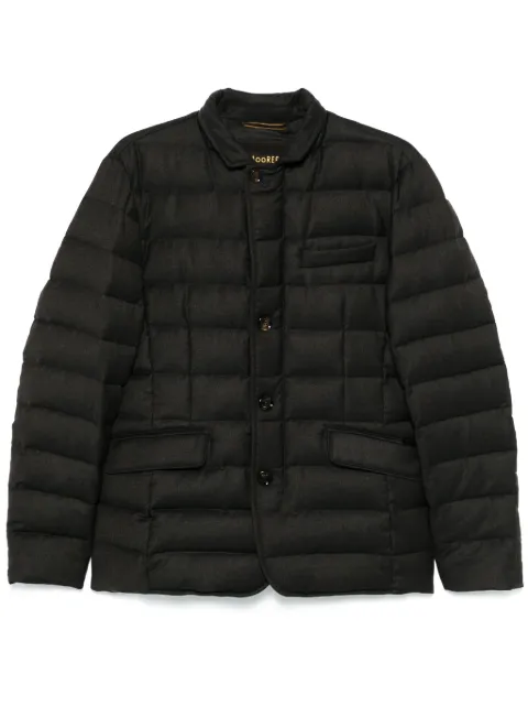 Moorer Zayn jacket