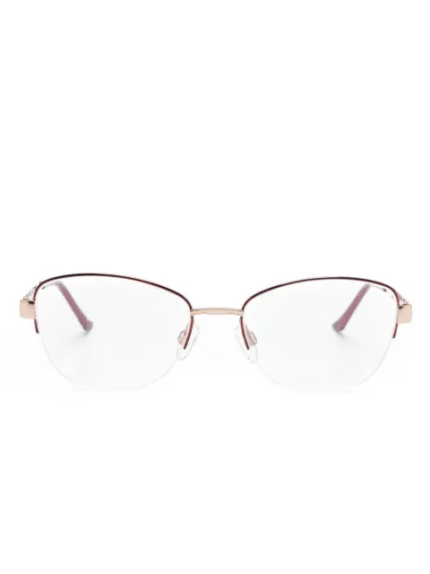 Cazal lentes 4309