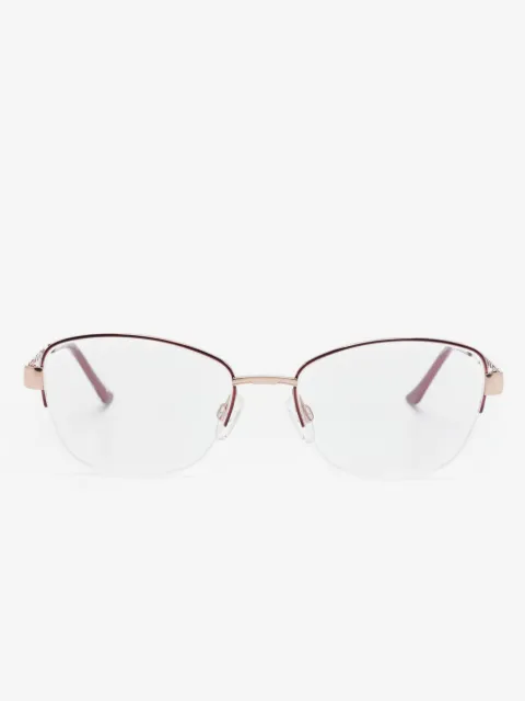 Cazal lentes 4309
