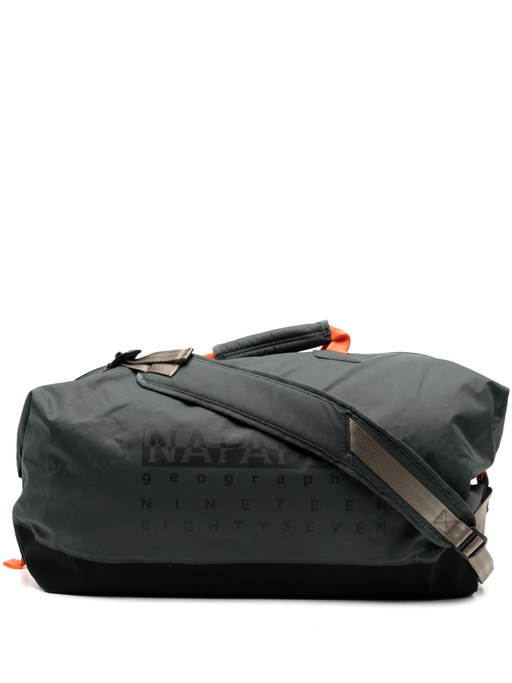 Adula duffle bag