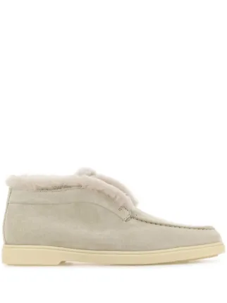 Santoni
