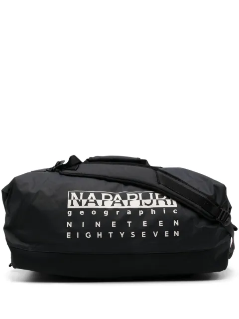 Napapijri messenger bag store