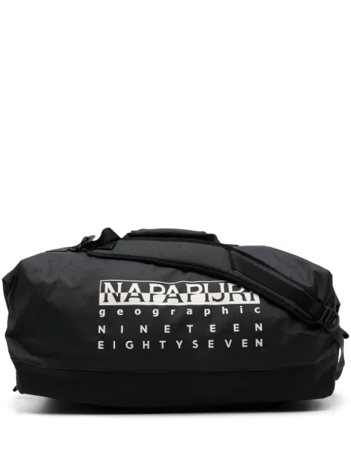 Sac fourre-tout Adula - Napapijri - Modalova