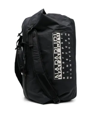 Napapijri man bag top