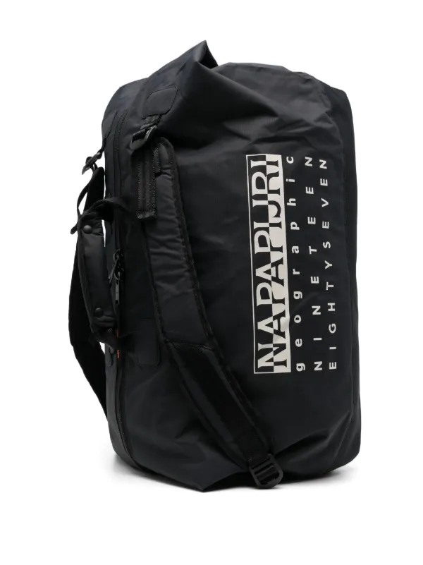 Napapijri bag on sale