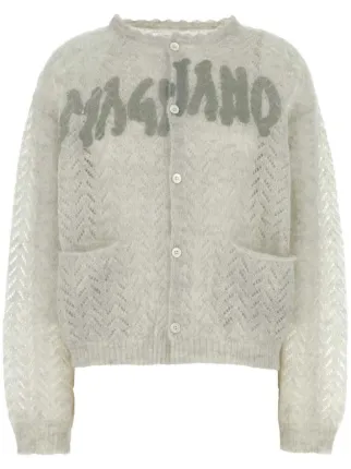 Magliano
