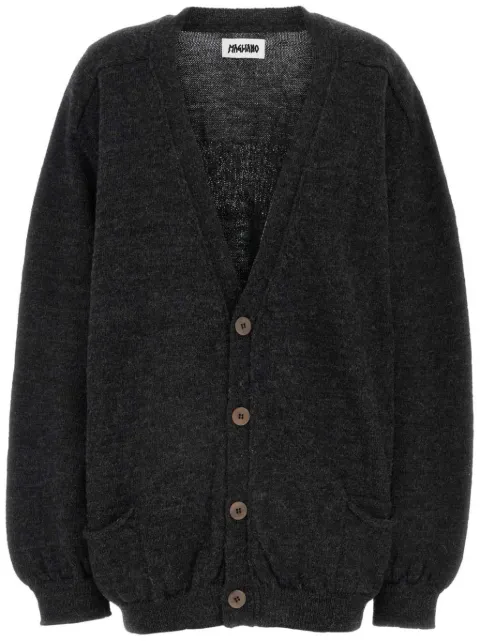 Magliano Grampa cardigan
