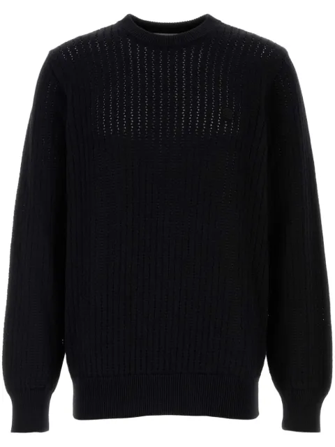 Carhartt WIP Calen jumper
