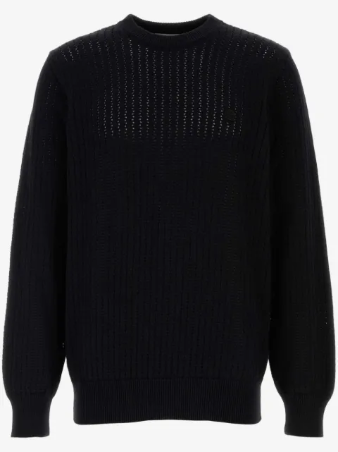 Carhartt WIP Calen jumper