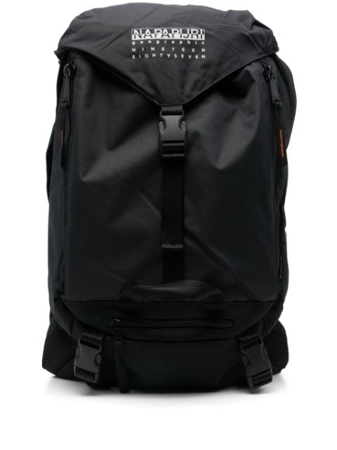 Napapijri Adula backpack