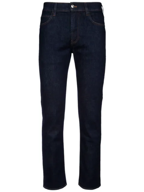 Loro Piana Quarona jeans