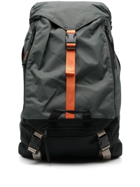 Napapijri Adula backpack