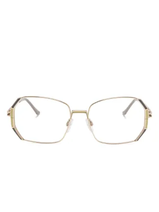 Cazal