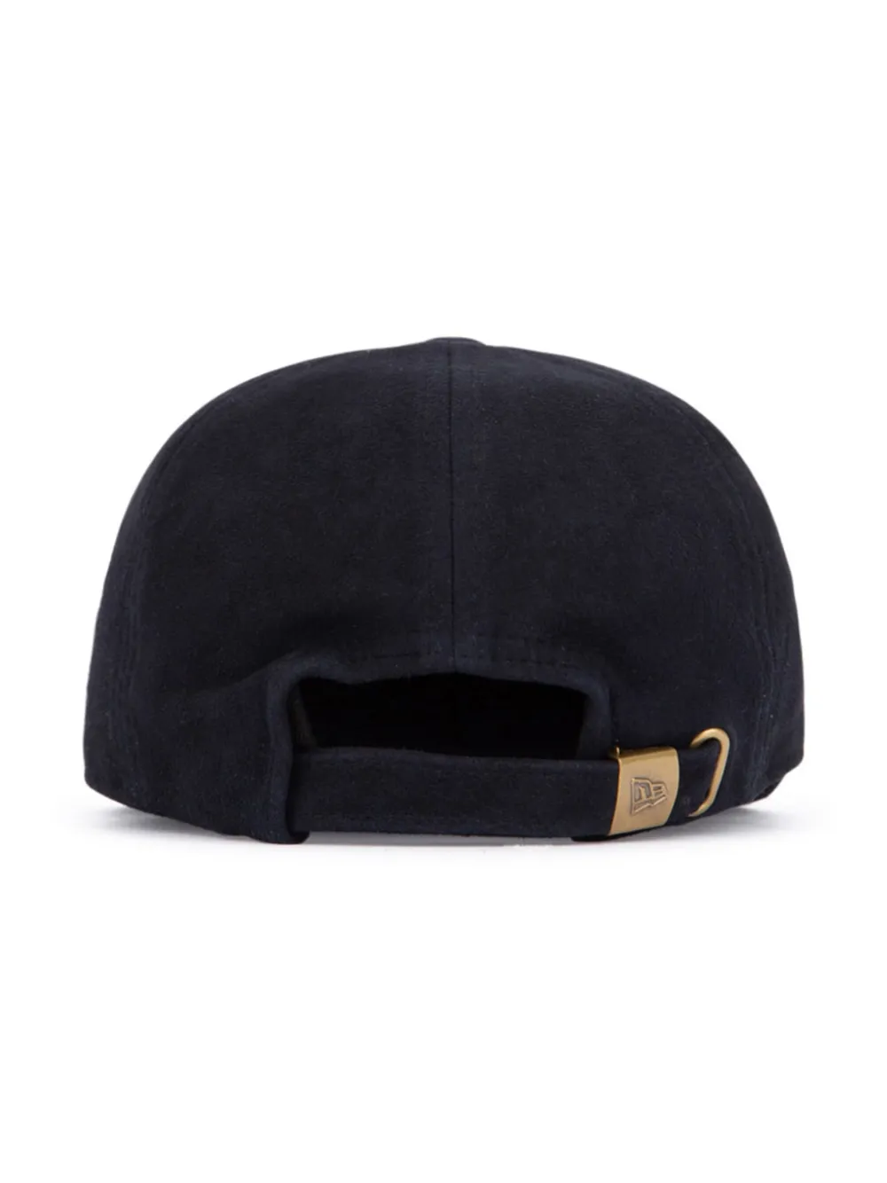 New Era Ne 9fifty Rc Suede Newera Nvy In Blue