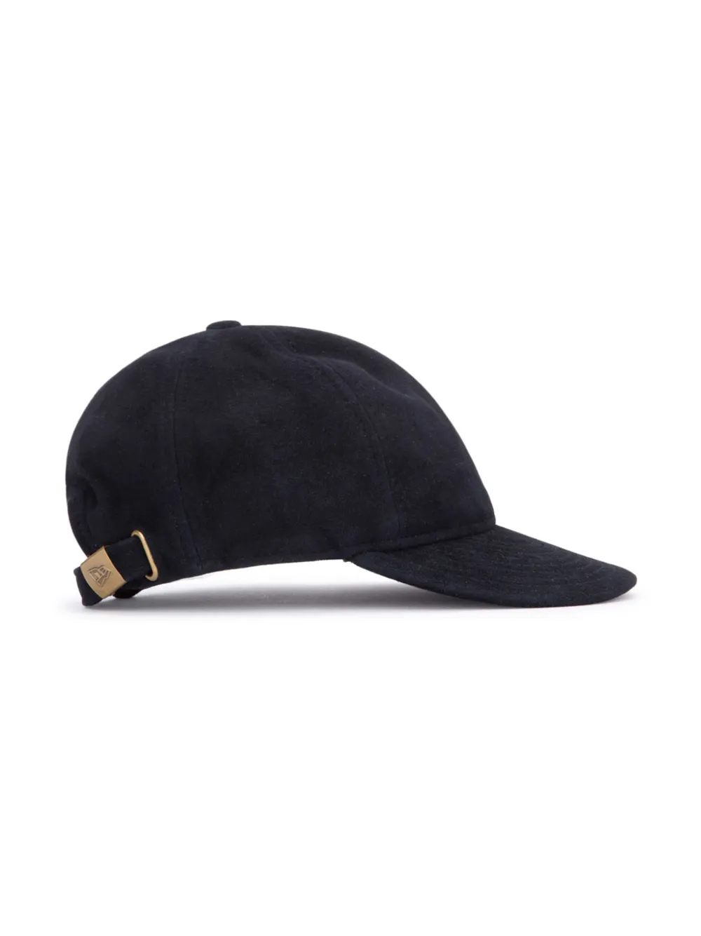 NEW ERA CAP 9FIFTY pet - Blauw