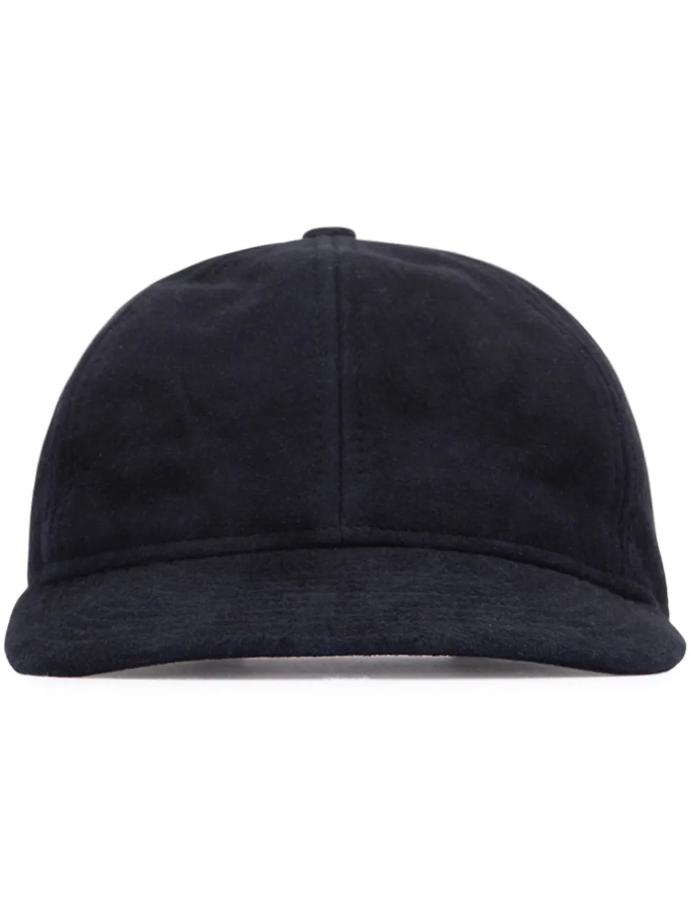NEW ERA CAP 9FIFTY キャップ - ブルー NEW ERA CAP 9FIFTY キャップ - ブルー