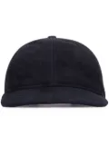 NEW ERA CAP 9FIFTY cap - Blue